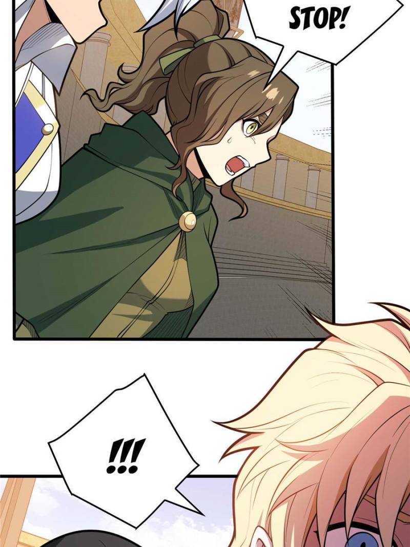 Page 21 of Chapter 55