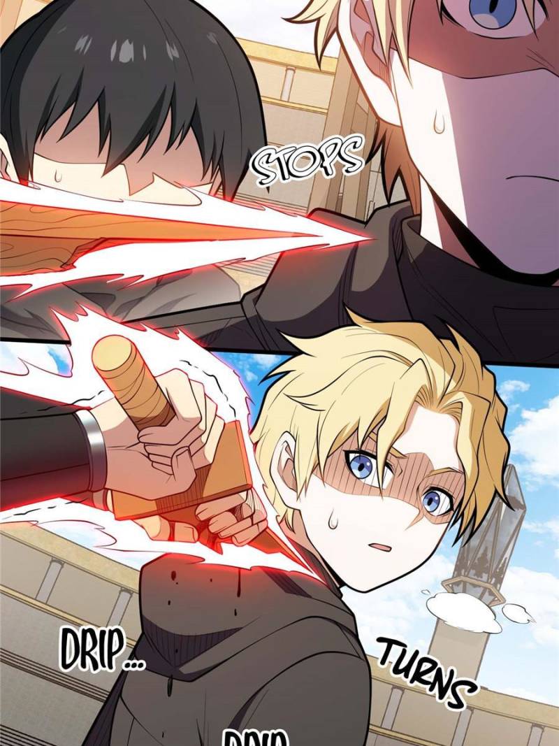 Page 22 of Chapter 55