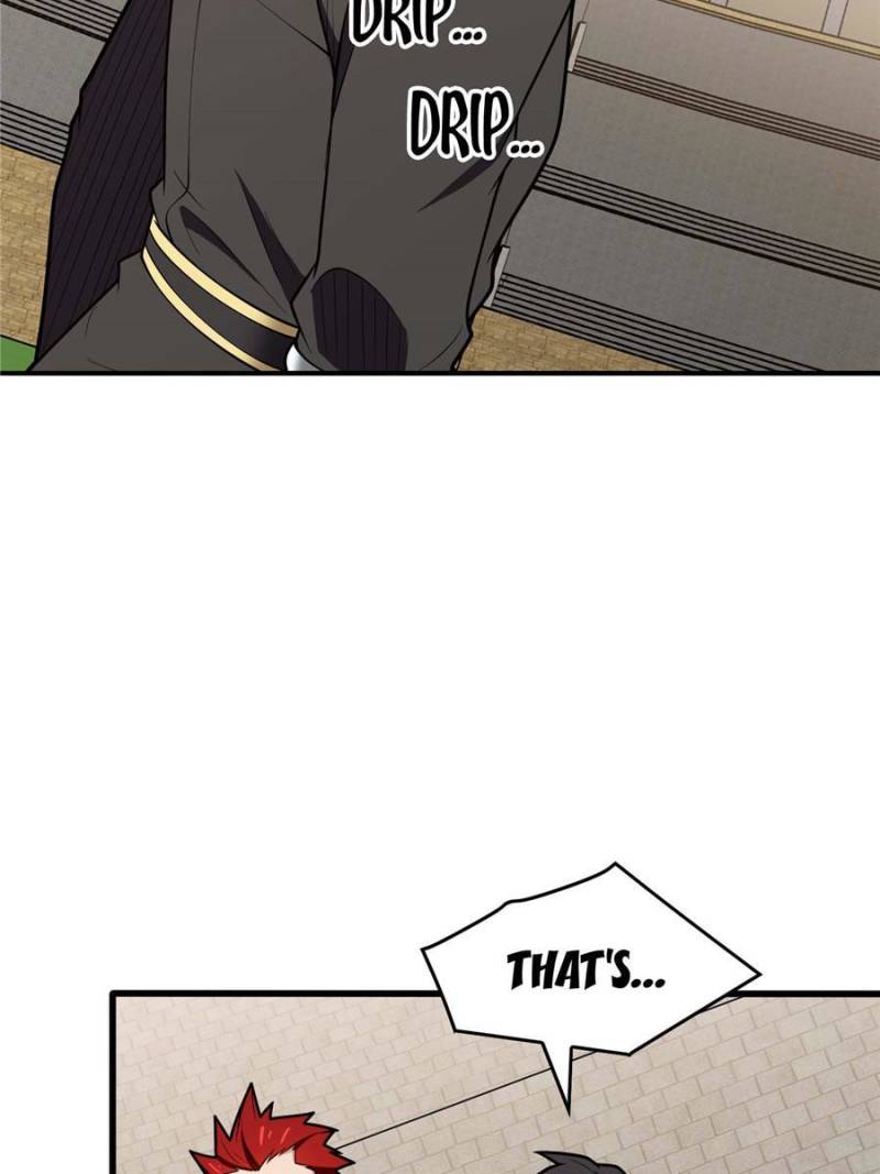 Page 23 of Chapter 55