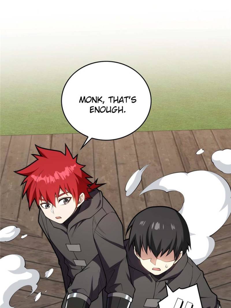 Page 1 of Chapter 56