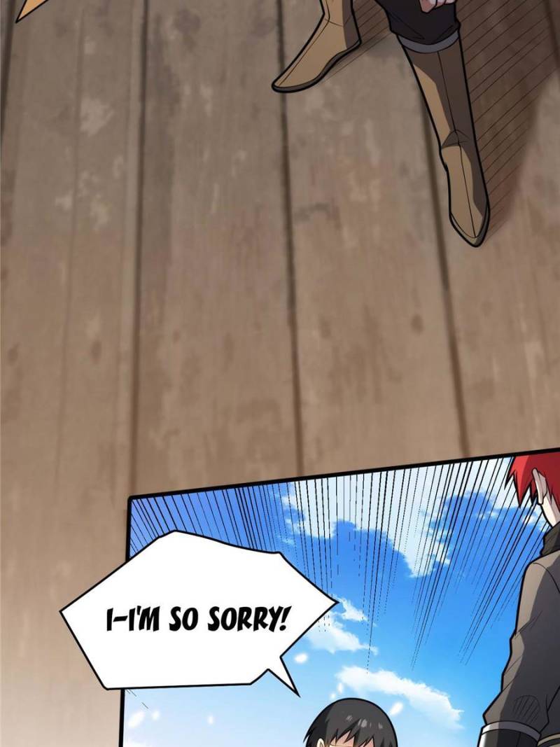 Page 3 of Chapter 56