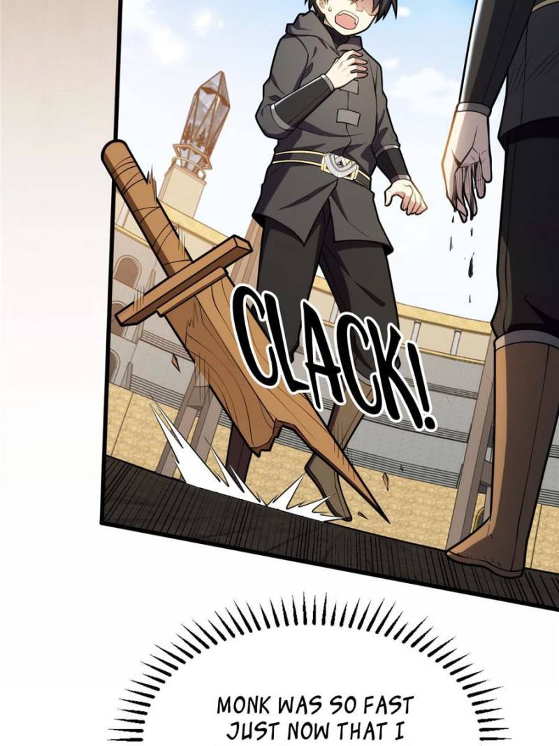 Page 4 of Chapter 56