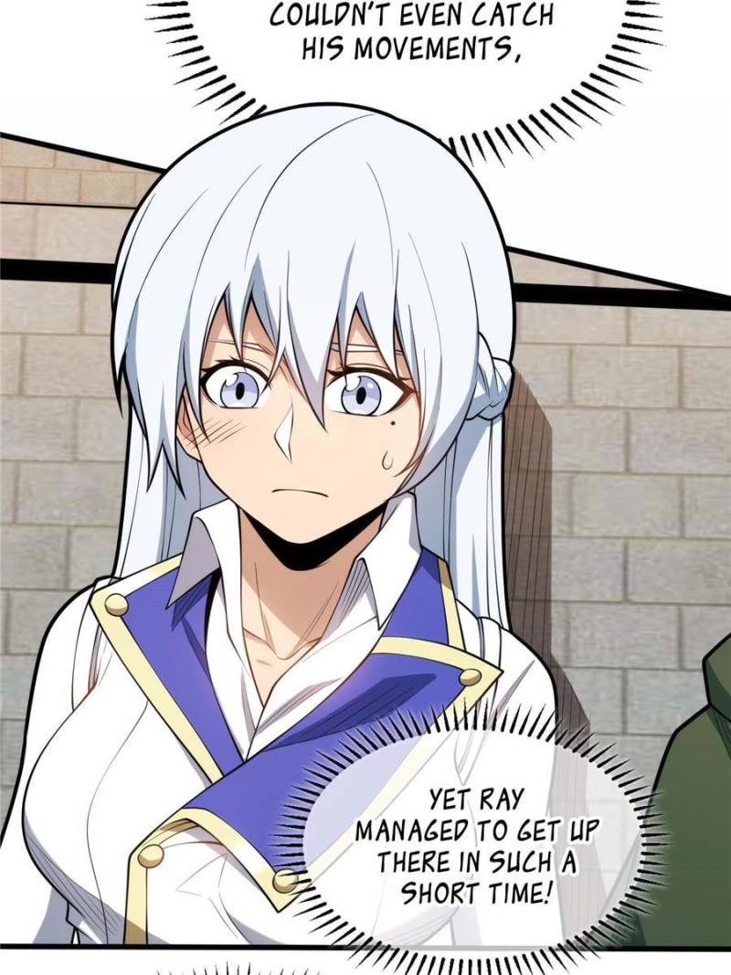 Page 5 of Chapter 56