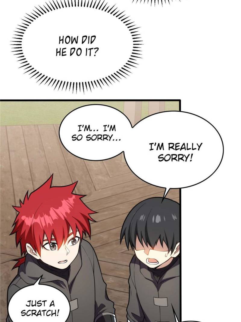 Page 6 of Chapter 56