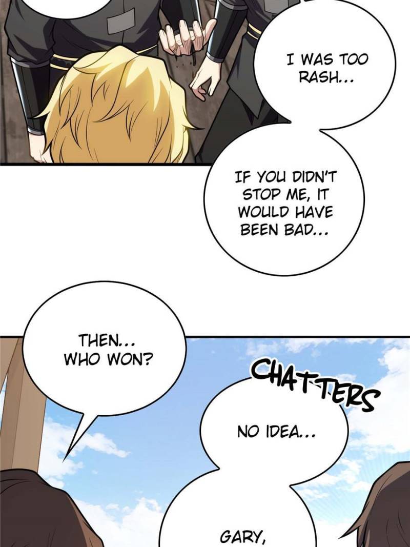 Page 7 of Chapter 56