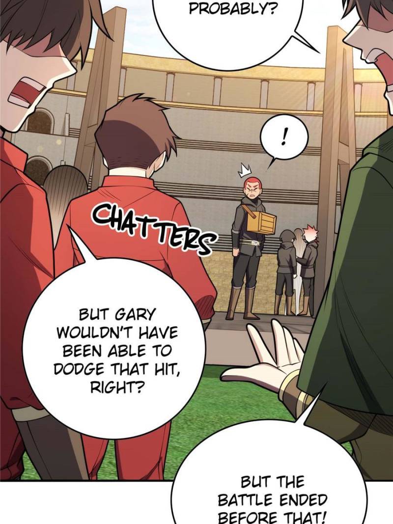 Page 8 of Chapter 56
