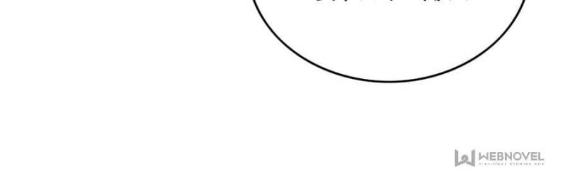 Page 9 of Chapter 56