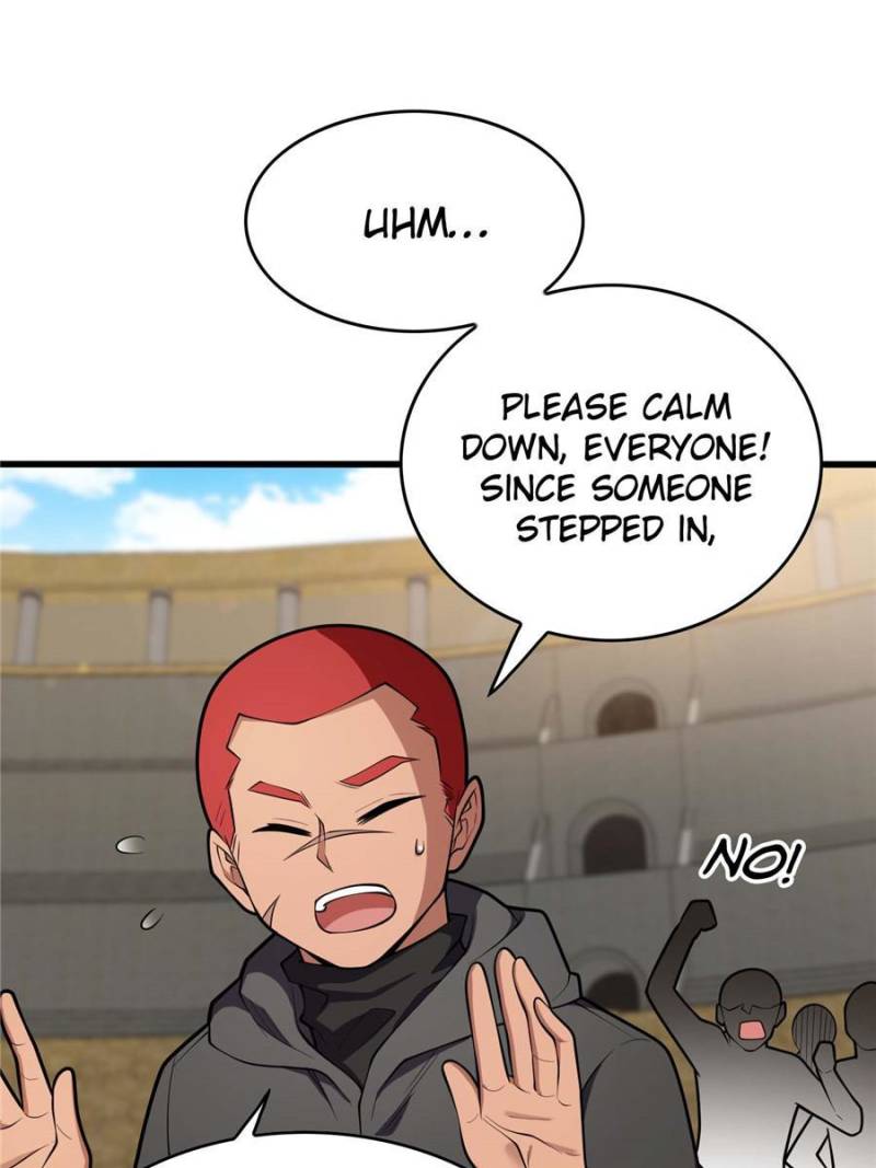 Page 10 of Chapter 56