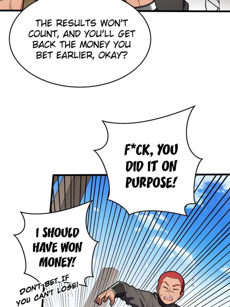 Page 11 of Chapter 56