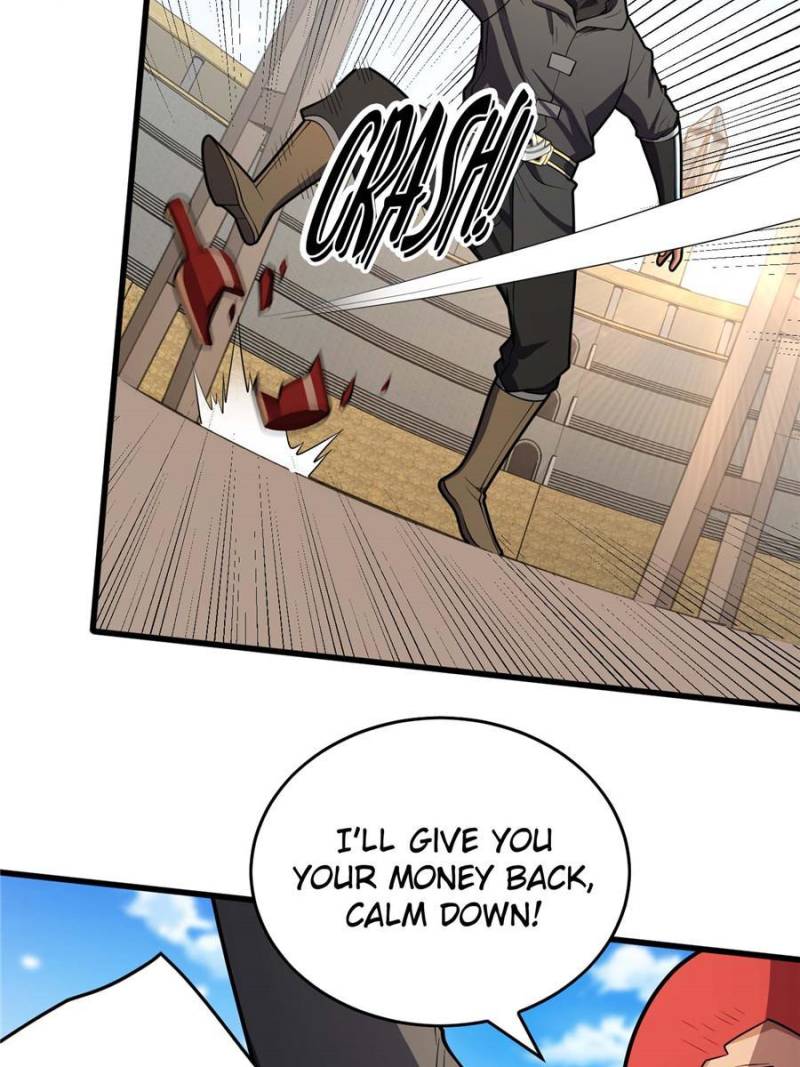 Page 12 of Chapter 56