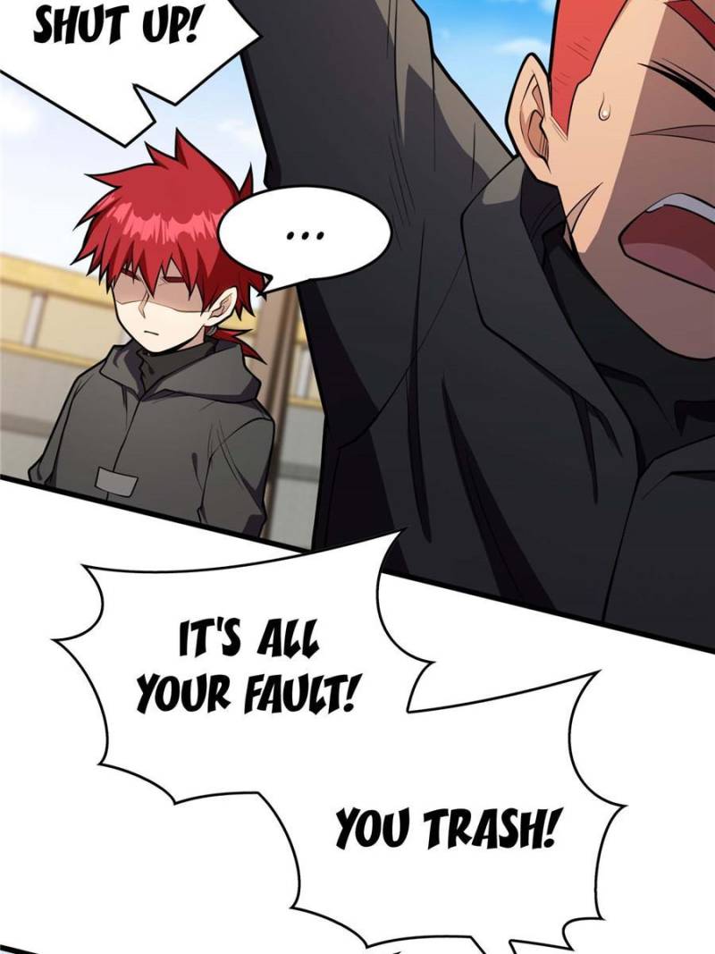 Page 13 of Chapter 56