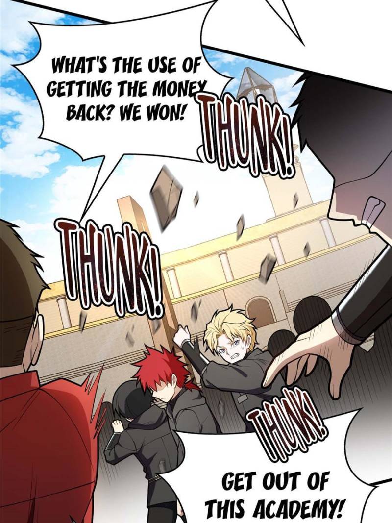 Page 14 of Chapter 56