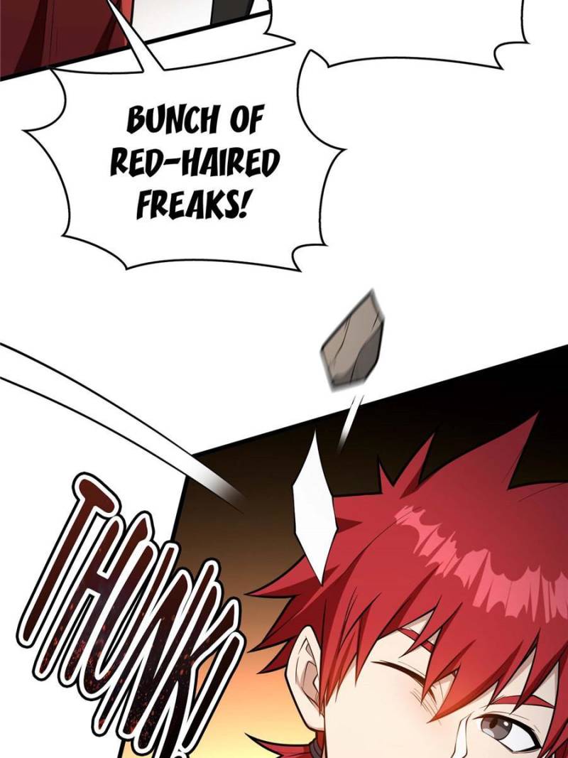 Page 15 of Chapter 56