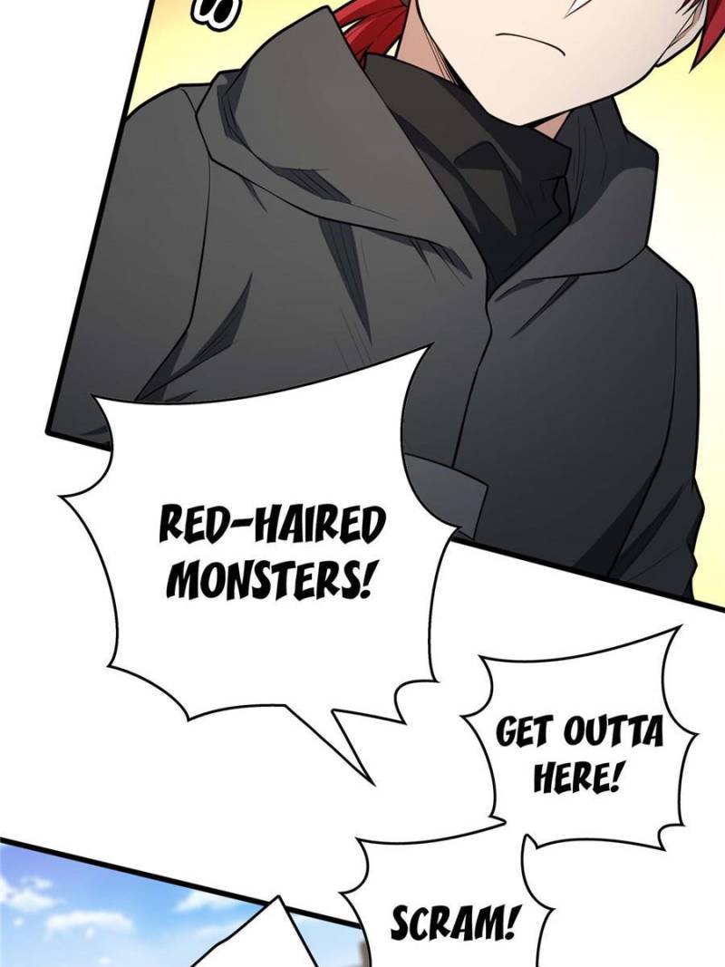 Page 16 of Chapter 56