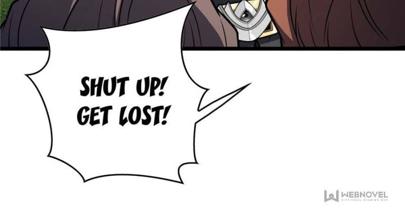 Page 18 of Chapter 56