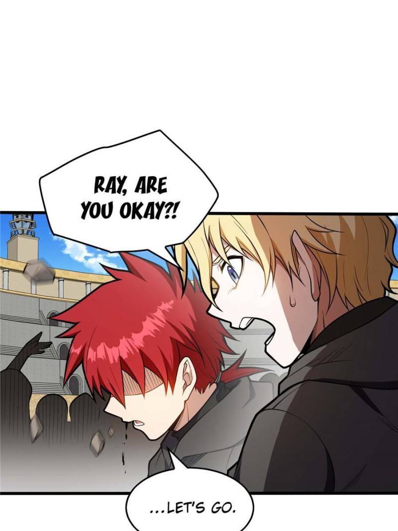 Page 19 of Chapter 56