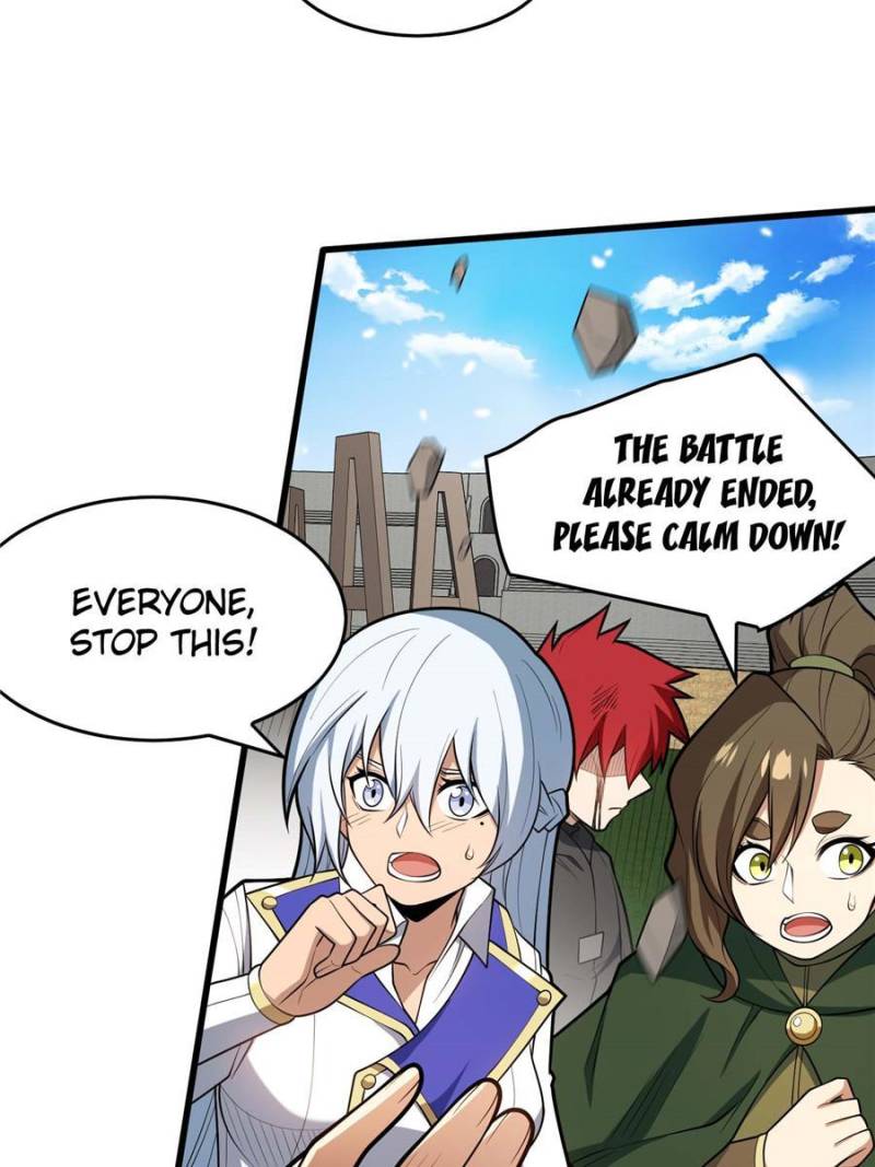 Page 20 of Chapter 56