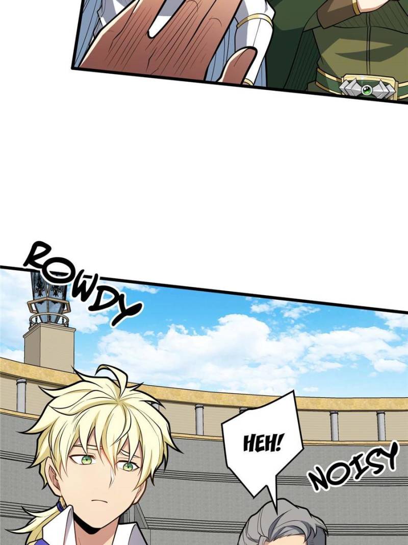 Page 21 of Chapter 56