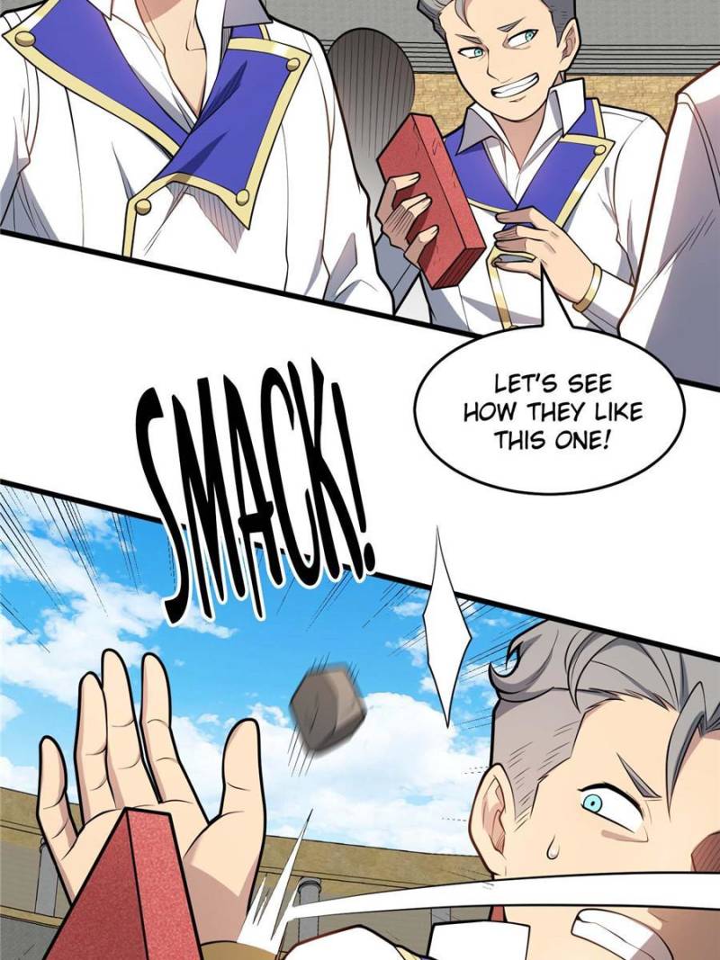Page 22 of Chapter 56