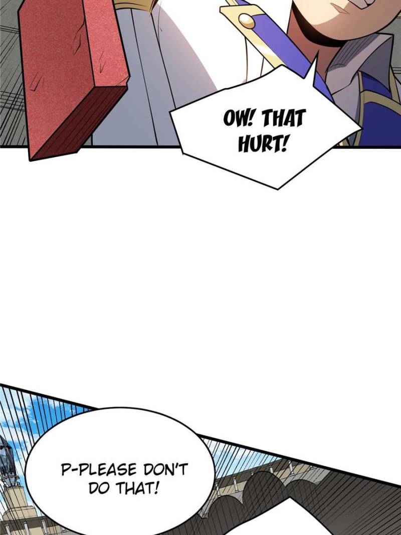 Page 23 of Chapter 56