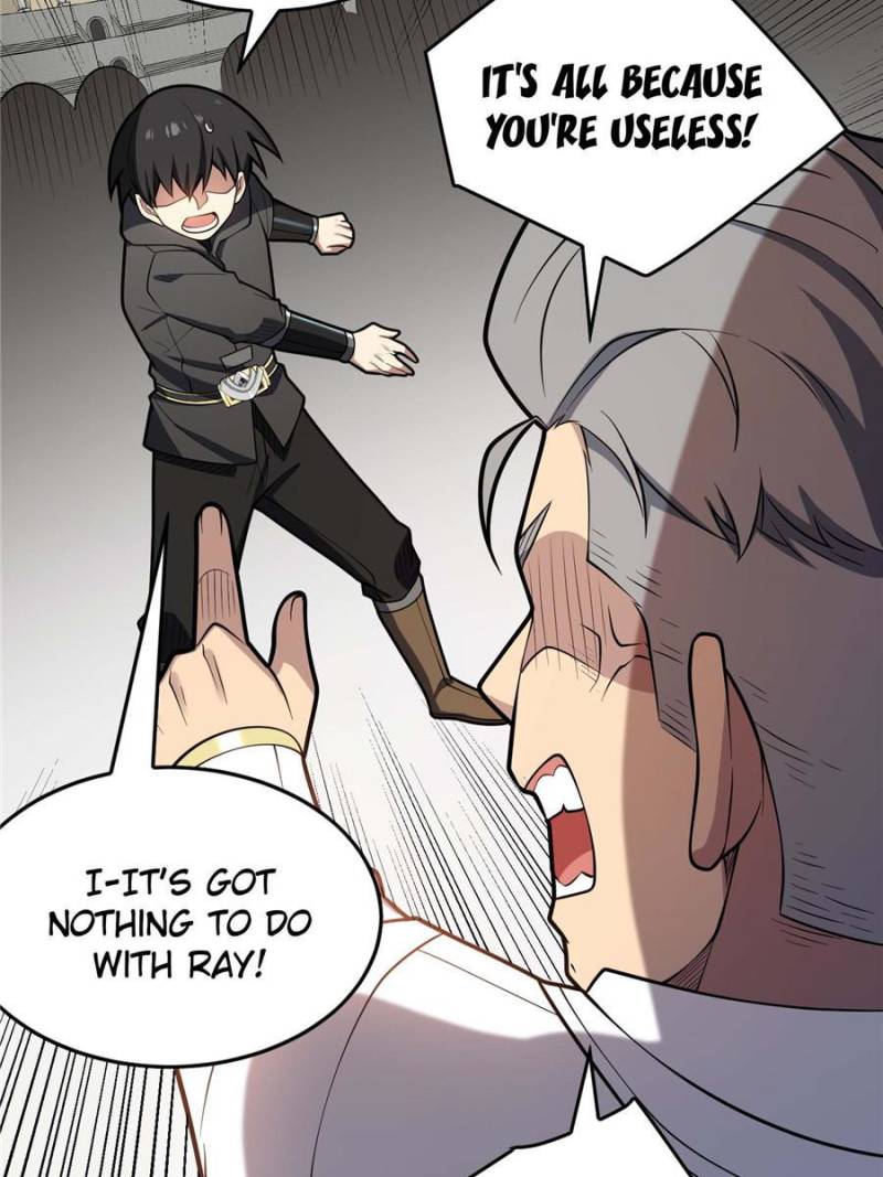 Page 24 of Chapter 56