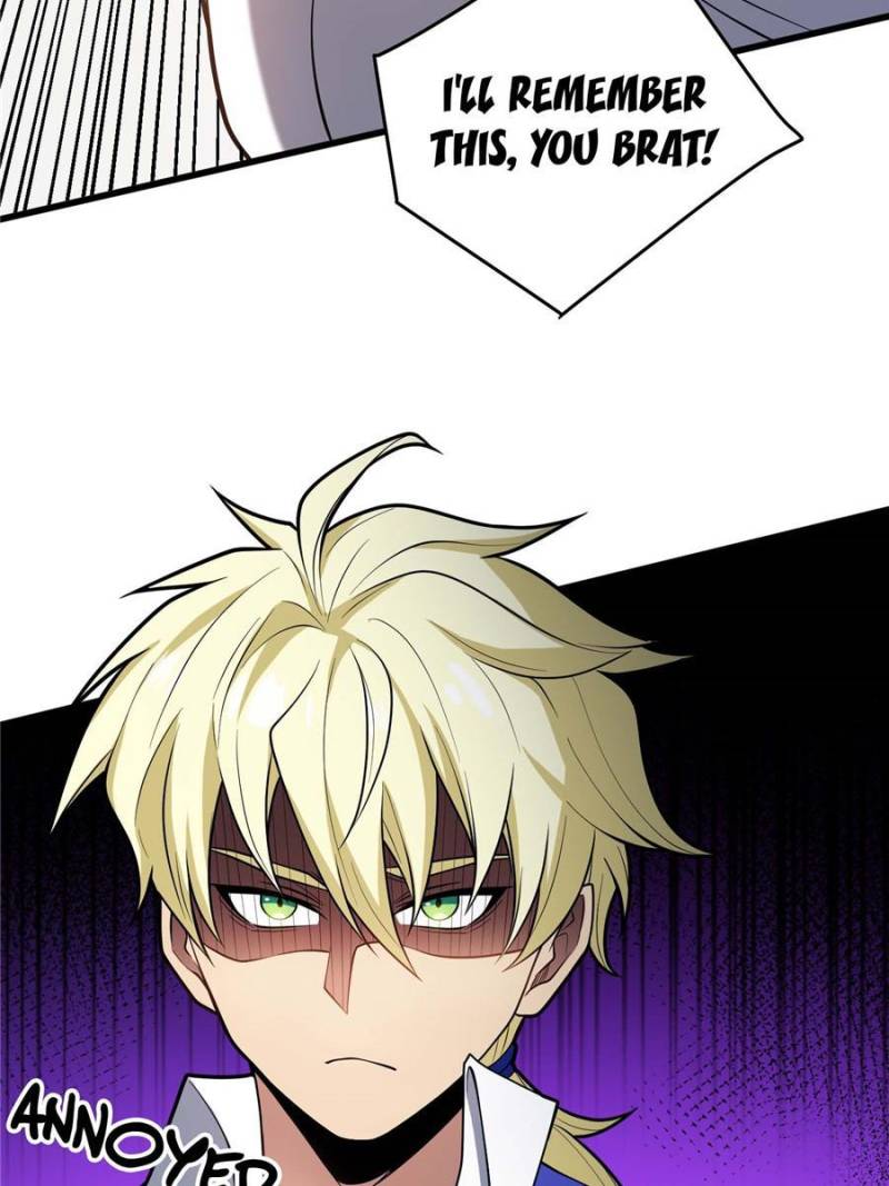 Page 25 of Chapter 56