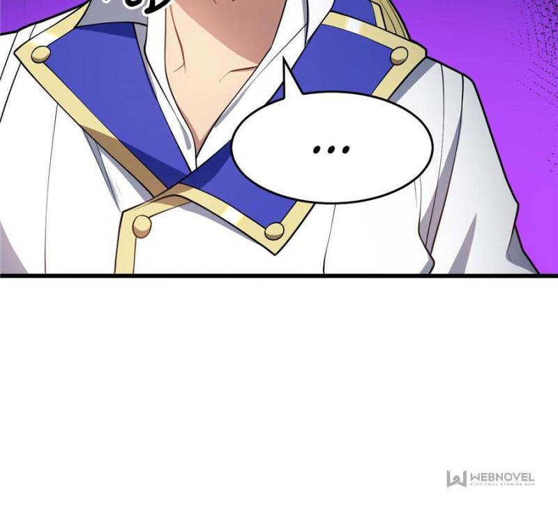 Page 26 of Chapter 56