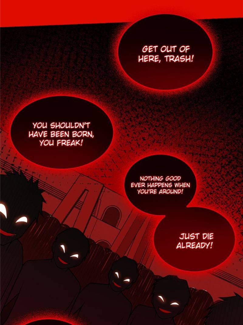 Page 2 of Chapter 57