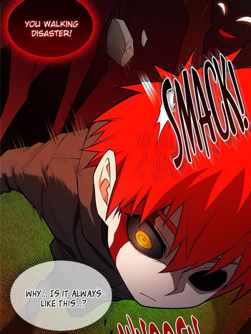 Page 3 of Chapter 57