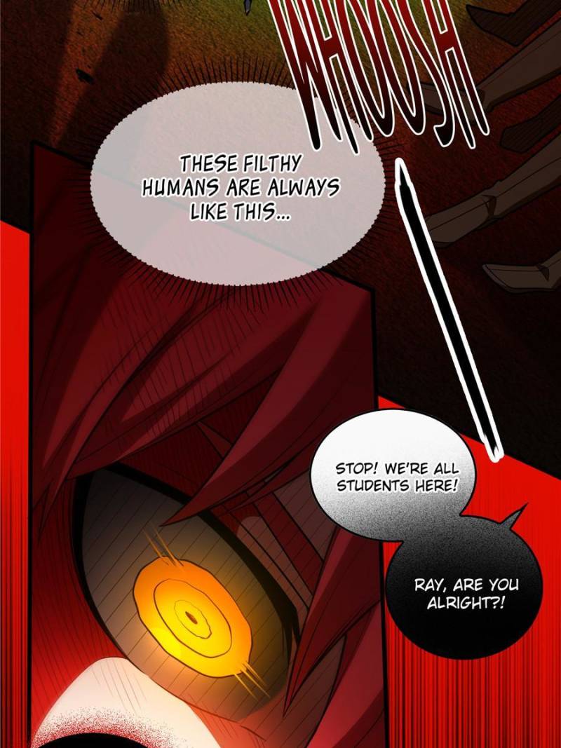 Page 4 of Chapter 57