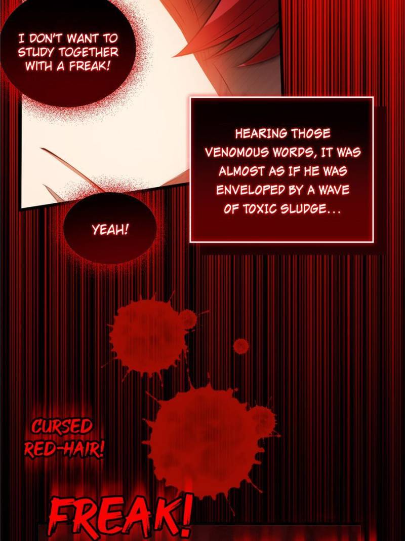 Page 5 of Chapter 57