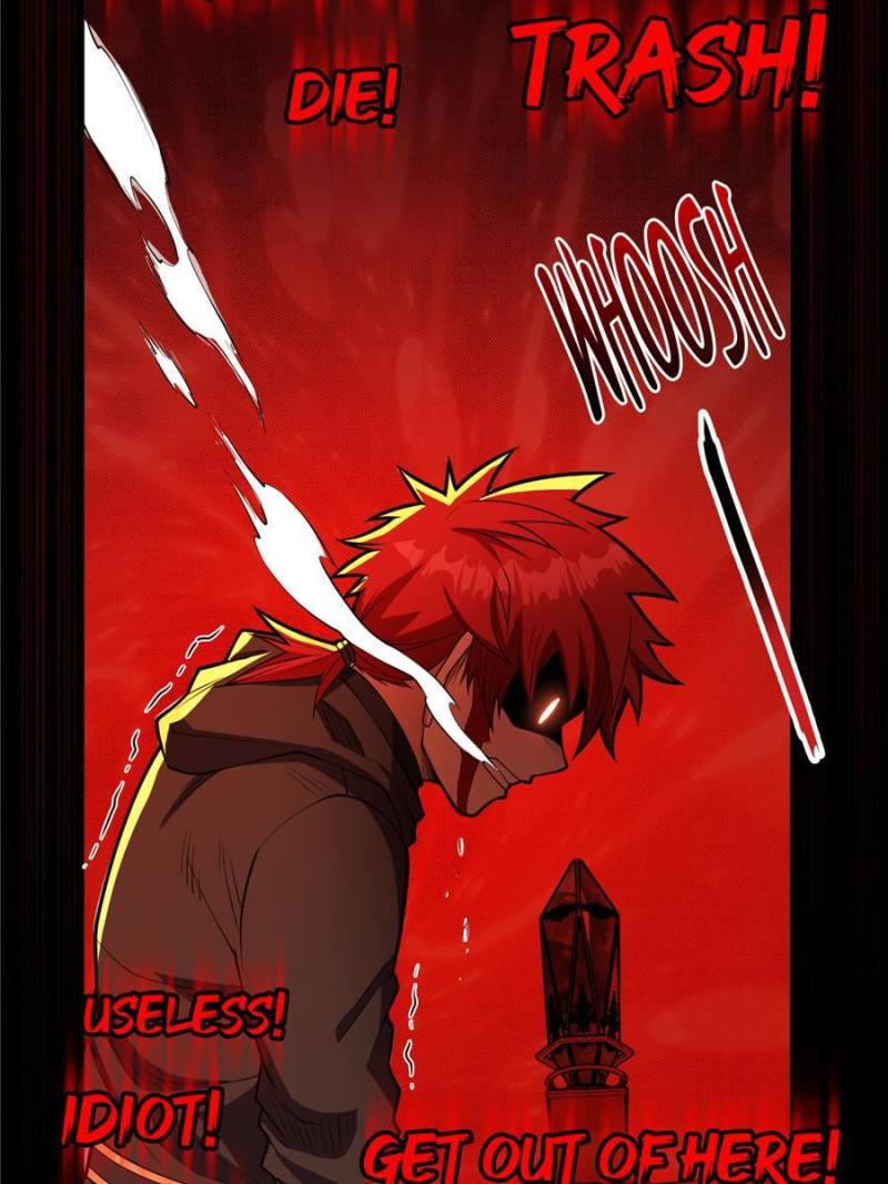 Page 6 of Chapter 57