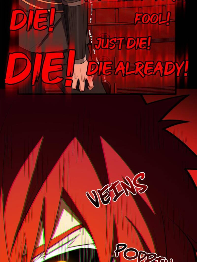 Page 7 of Chapter 57