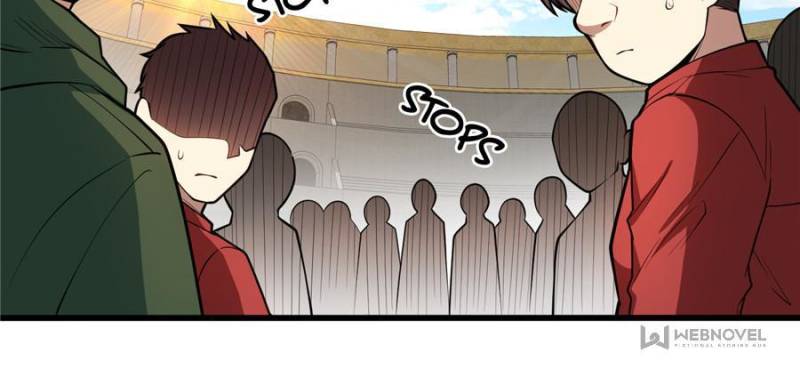 Page 10 of Chapter 57