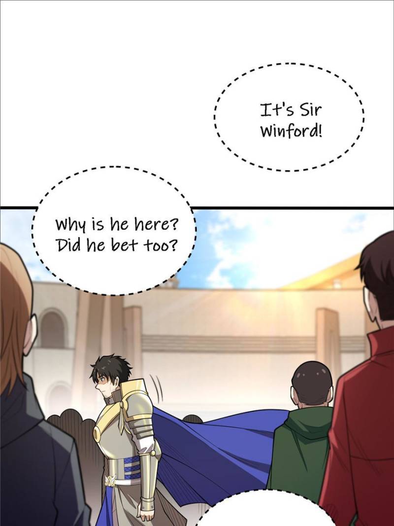 Page 11 of Chapter 57