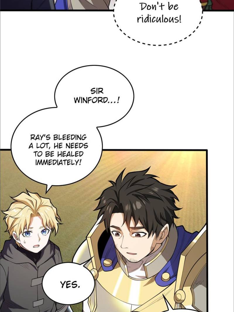 Page 12 of Chapter 57