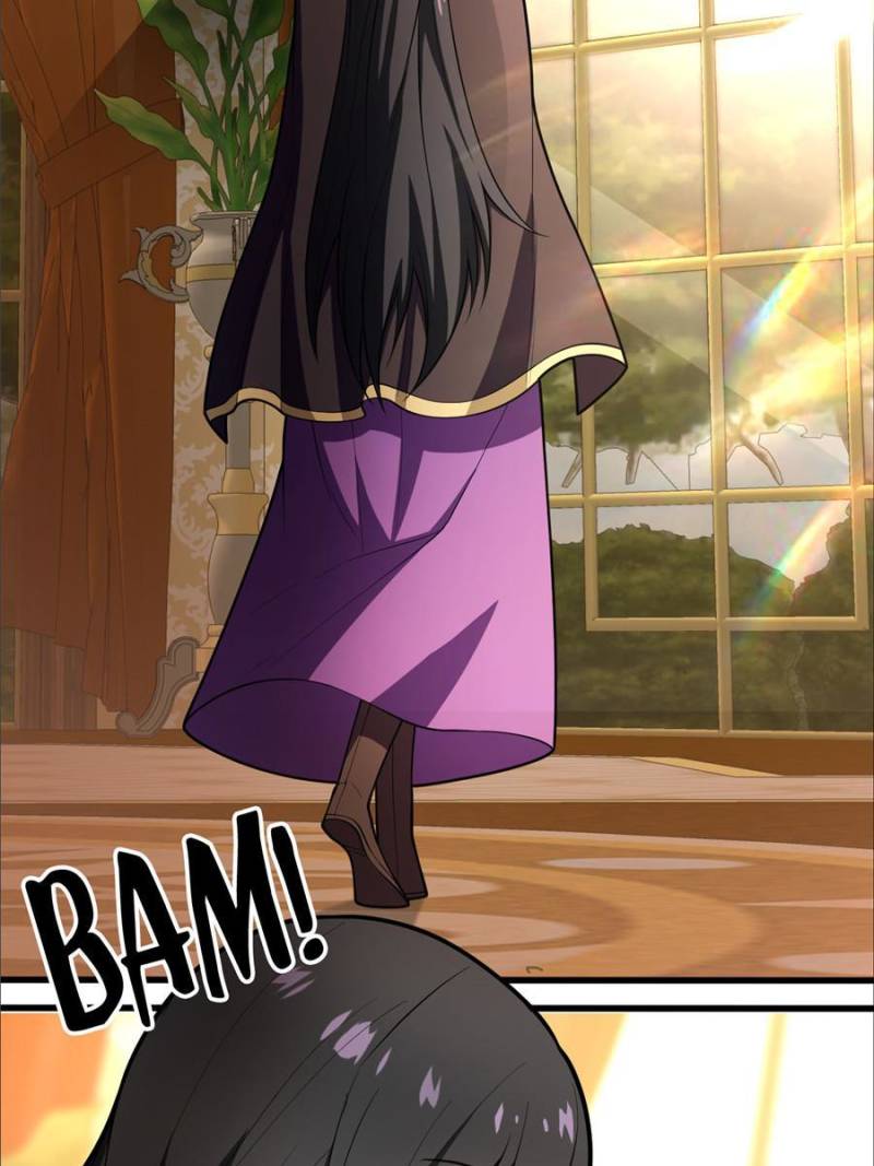 Page 18 of Chapter 57