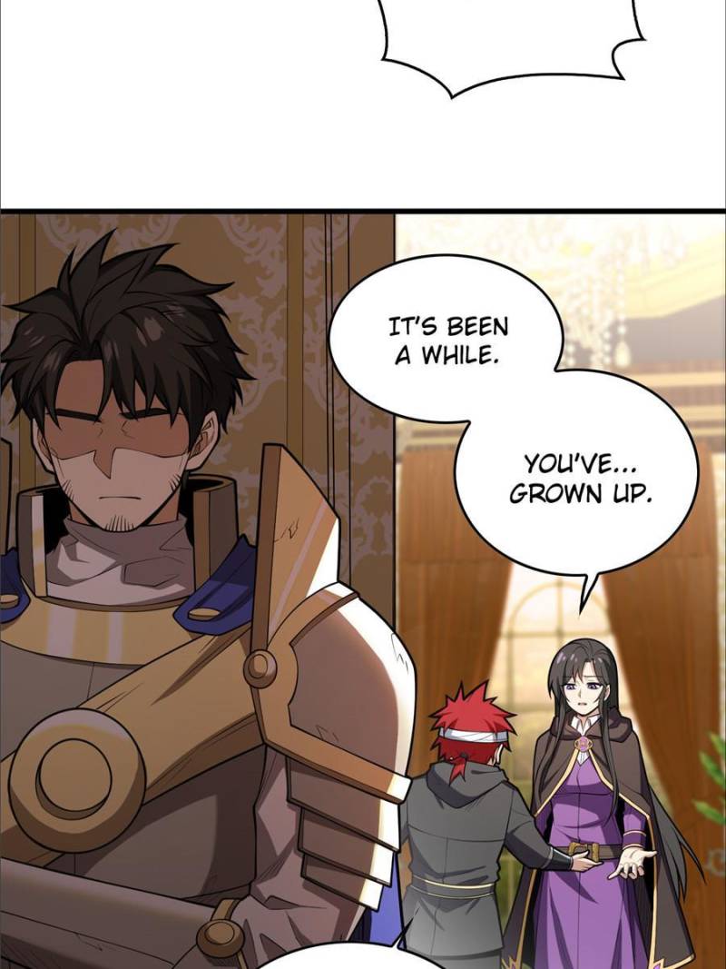 Page 21 of Chapter 57