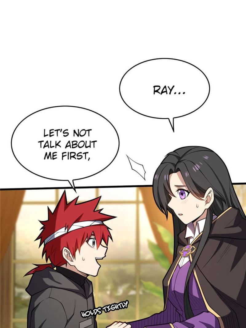 Page 23 of Chapter 57