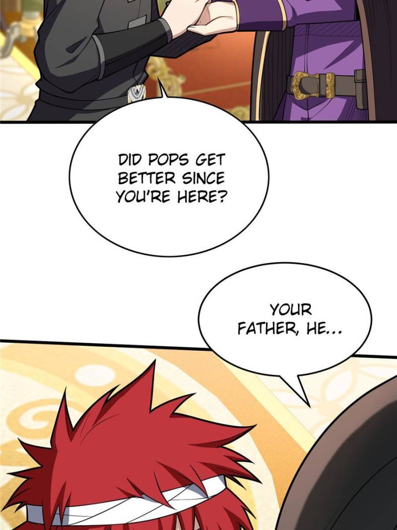 Page 24 of Chapter 57