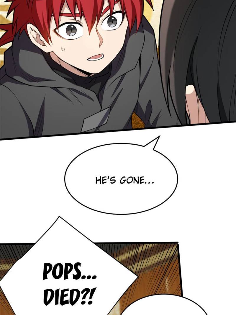 Page 25 of Chapter 57