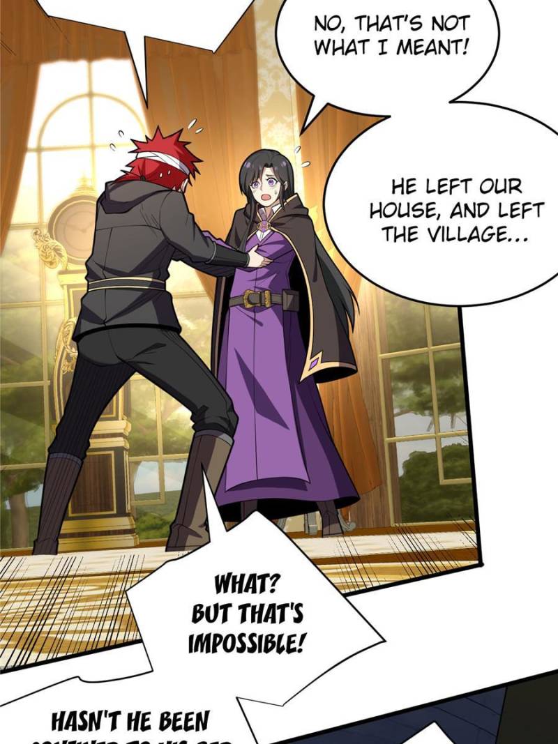 Page 26 of Chapter 57