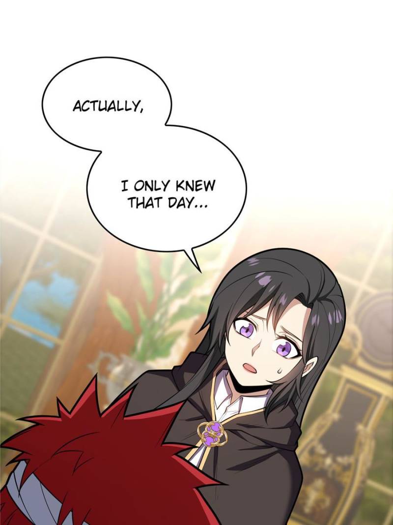 Page 1 of Chapter 58