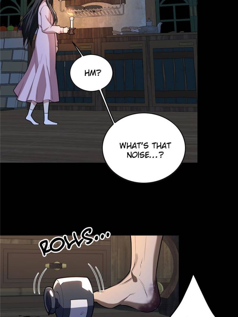 Page 4 of Chapter 58