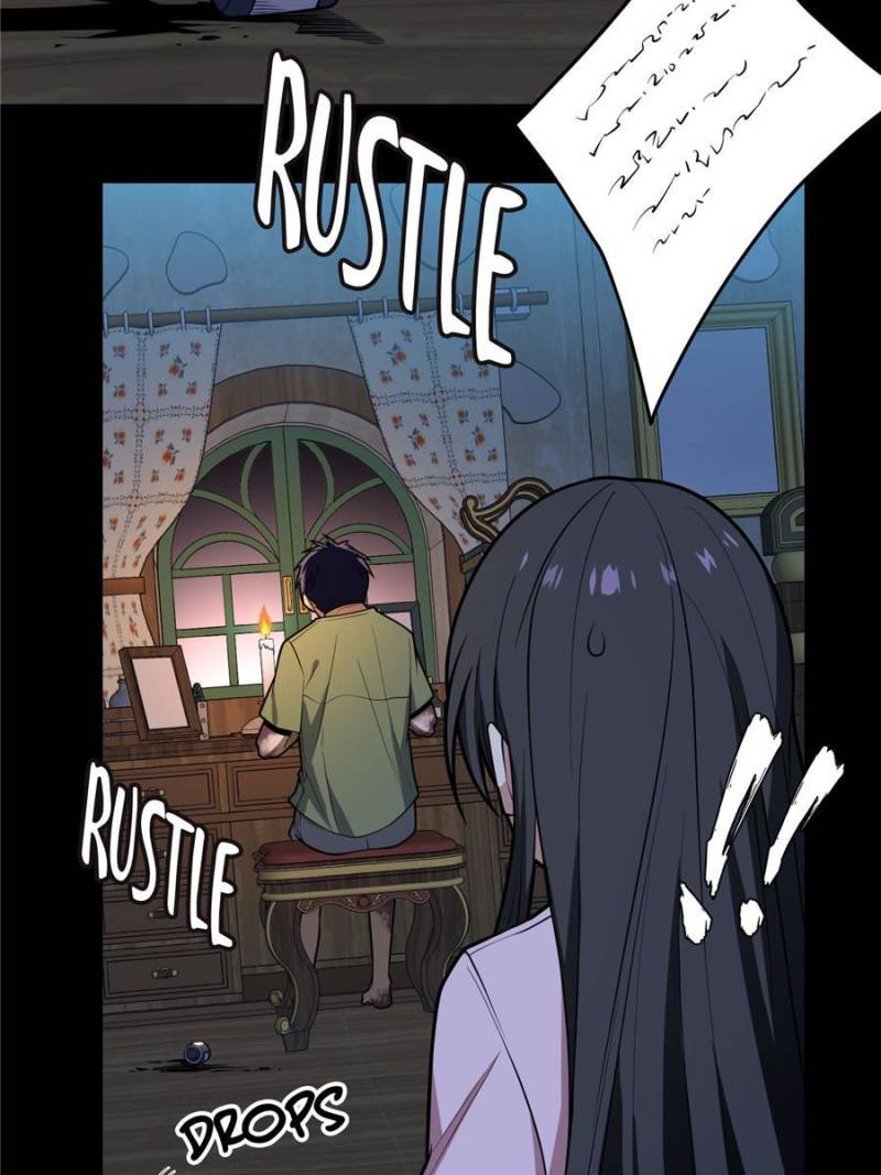 Page 5 of Chapter 58