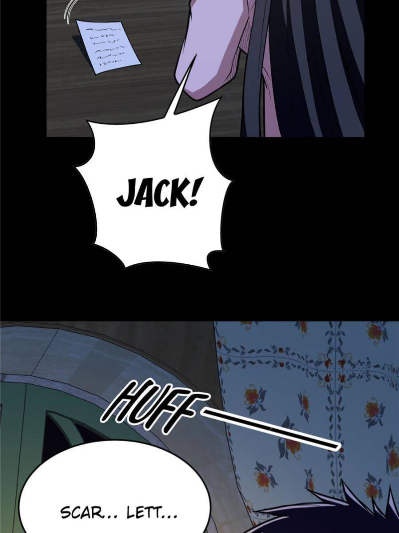 Page 6 of Chapter 58