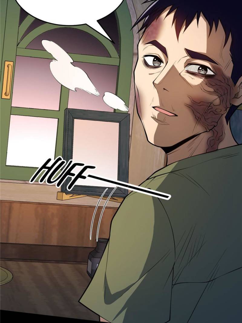 Page 7 of Chapter 58