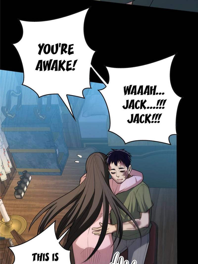 Page 8 of Chapter 58