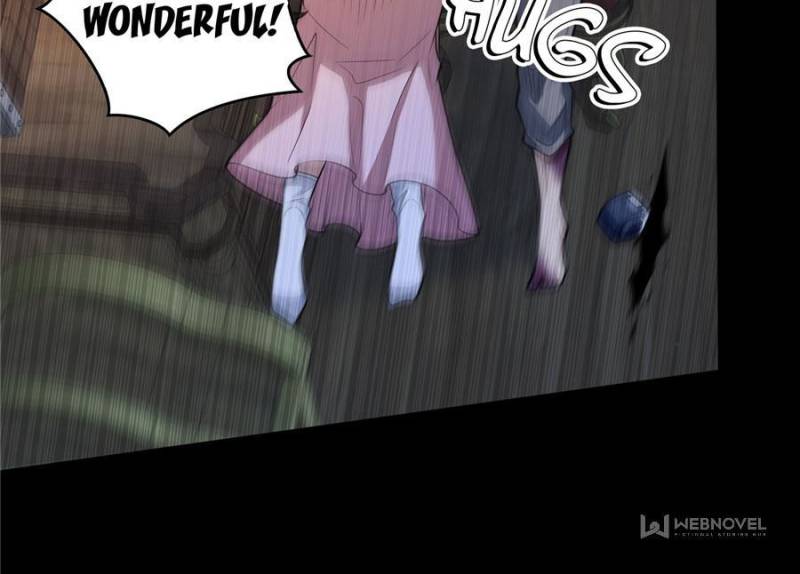 Page 9 of Chapter 58
