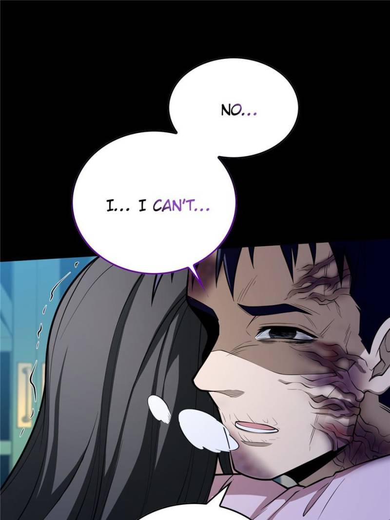 Page 10 of Chapter 58